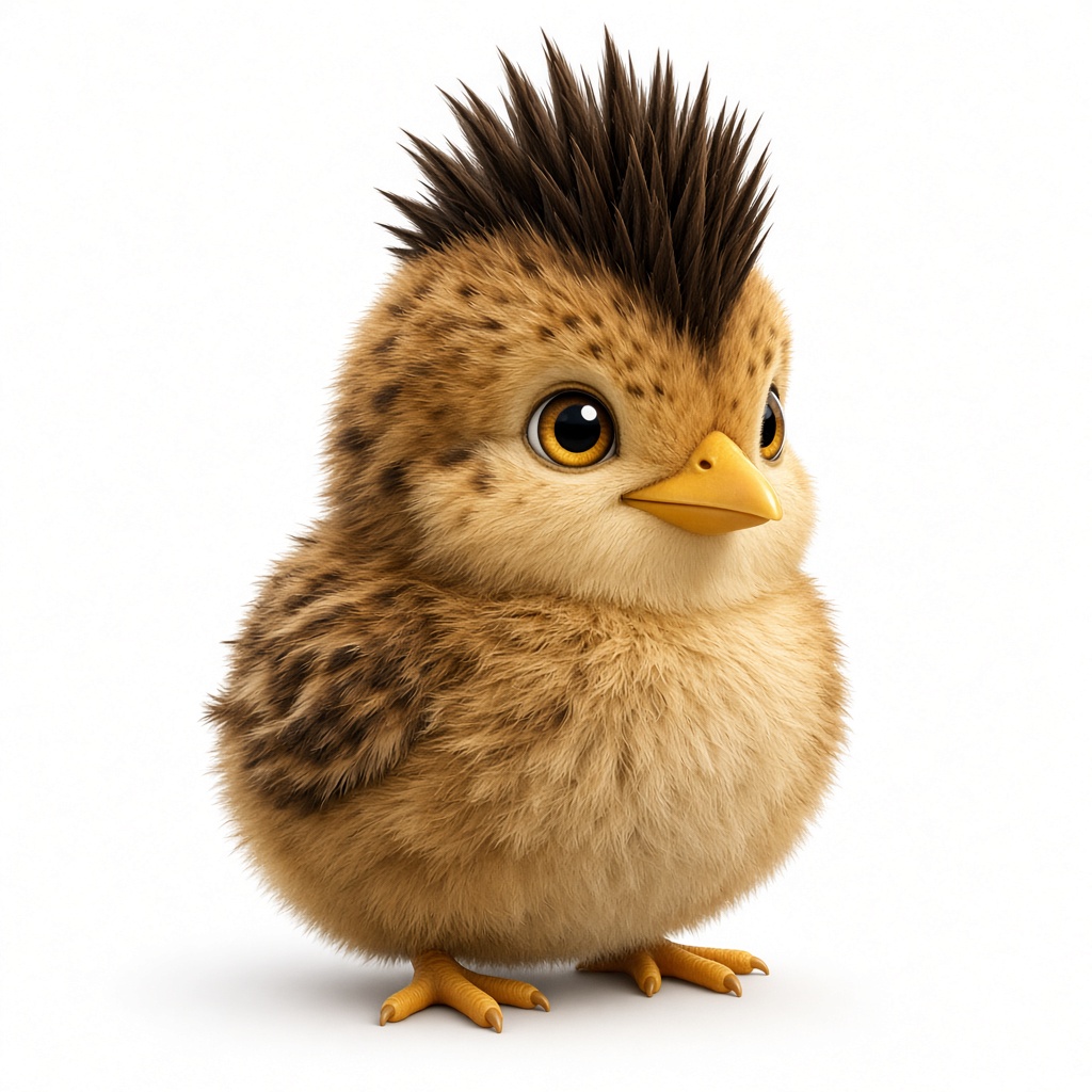 Hawk